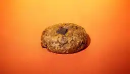 Sunbites Bakery