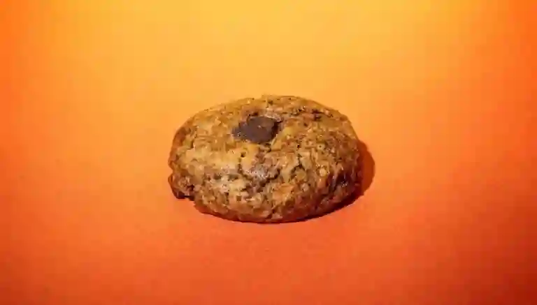 Sunbites Bakery