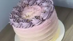 Bakery By Lina