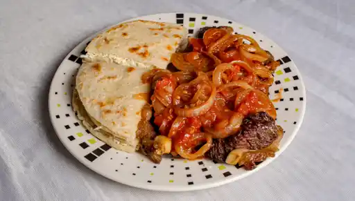 Como en Casa Cuc