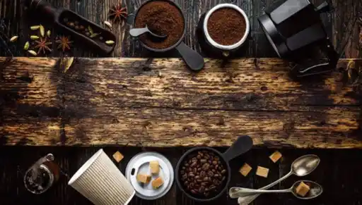 Cafe la Ceiba