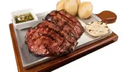 Lado Food