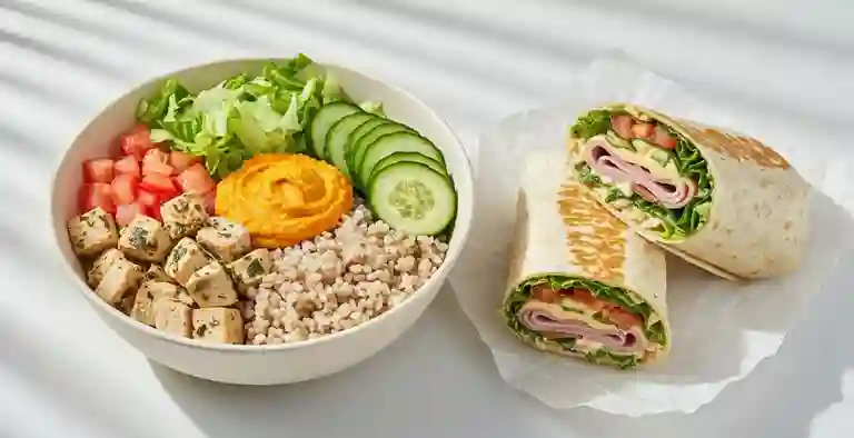 Monteverde - Turbo a Domicilio Monteverde - Turbo