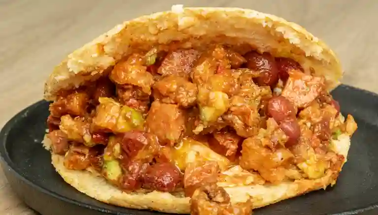 Bomaquera Sabor Artesanal
