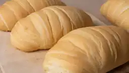 Atlantic Pan