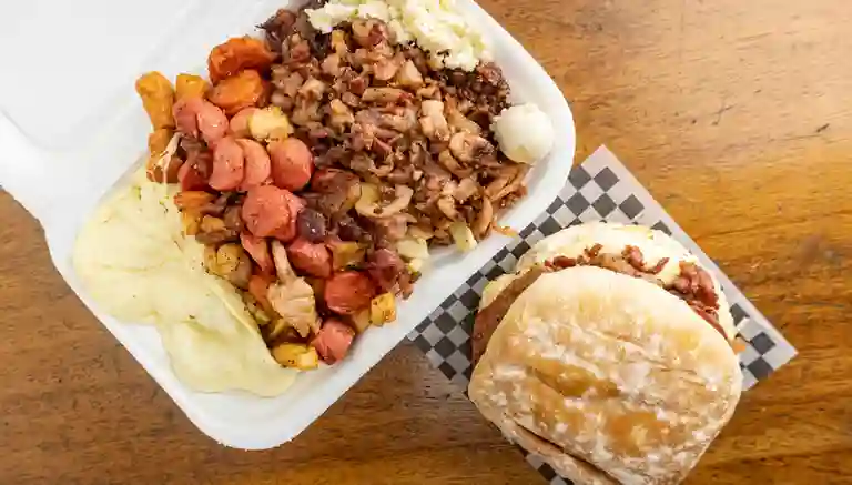 Perreros Moravia a Domicilio Perreros Moravia