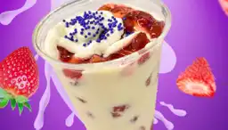 La Morada