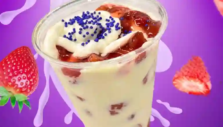 La Morada