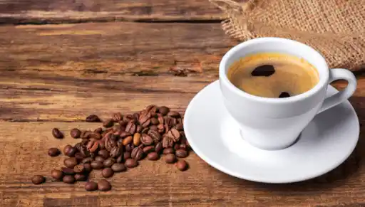 Iiwa Cafe Samario