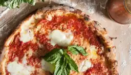Pizza2go