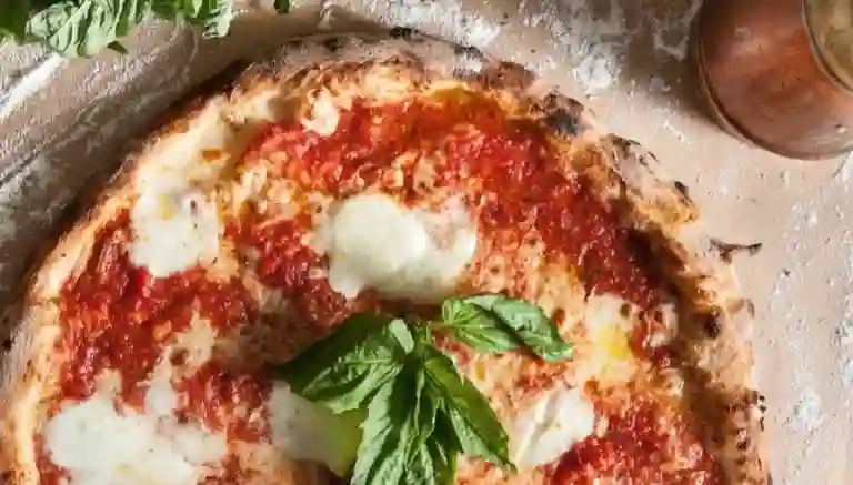 Pizza2go
