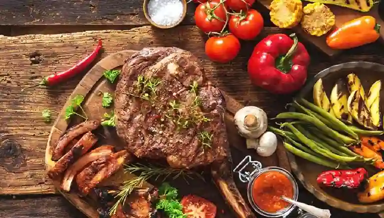 La Tata Cocina a Domicilio La Tata Cocina