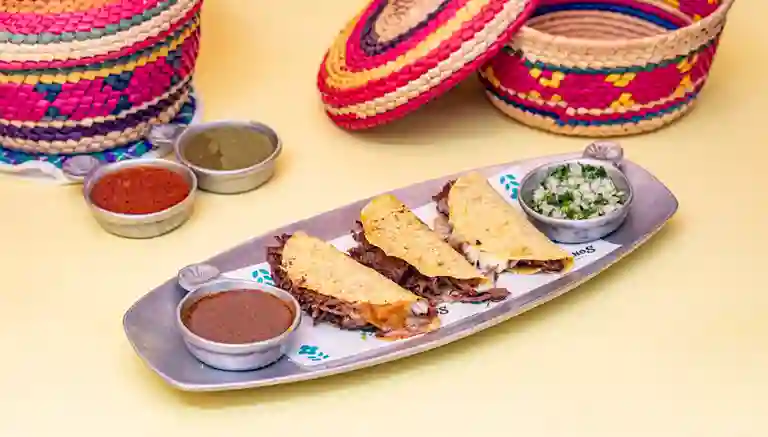 Chicanos Cra 11 - Turbo a Domicilio Chicanos Cra 11 - Turbo