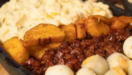 Torino Gourmet