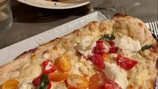 Amore Mio Sincelejo
