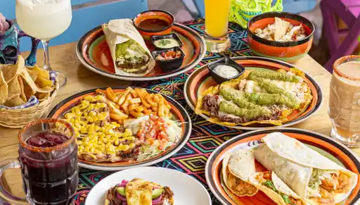 Mexicanitas