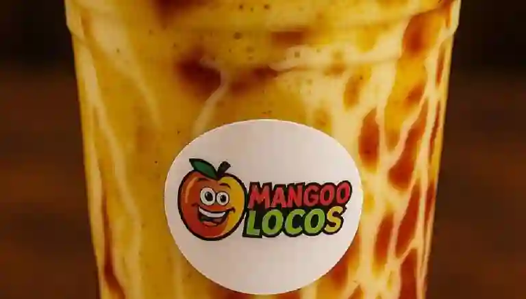 Mangos Locos a Domicilio Mangos Locos