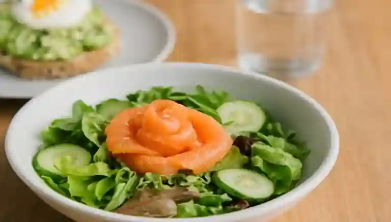 Lartisan Restaurante Pasteleria