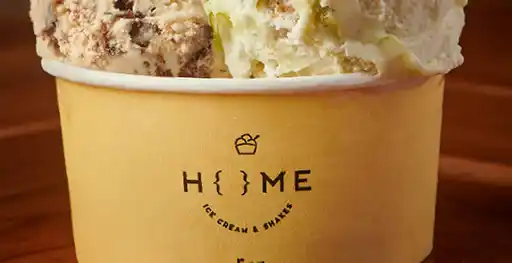 Home Helados y Maltedas