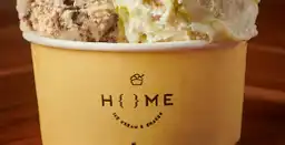 Home Helados y Maltedas