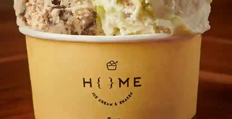 Home Helados y Maltedas a Domicilio Home Helados y Maltedas