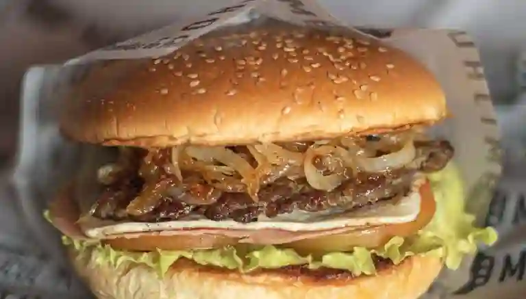 Mijaos Comida de Pelicula a Domicilio Mijaos Comida de Pelicula