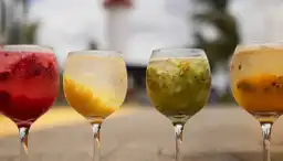 Fruttapp
