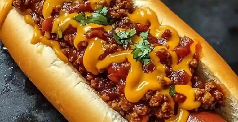 El Perrero Full Truck a Domicilio El Perrero Full Truck