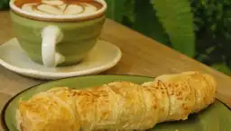Esencial Cafe y Brunch