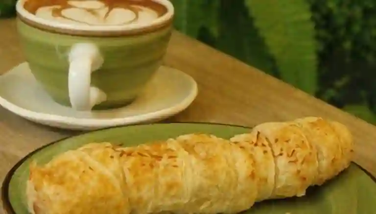 Esencial Cafe y Brunch