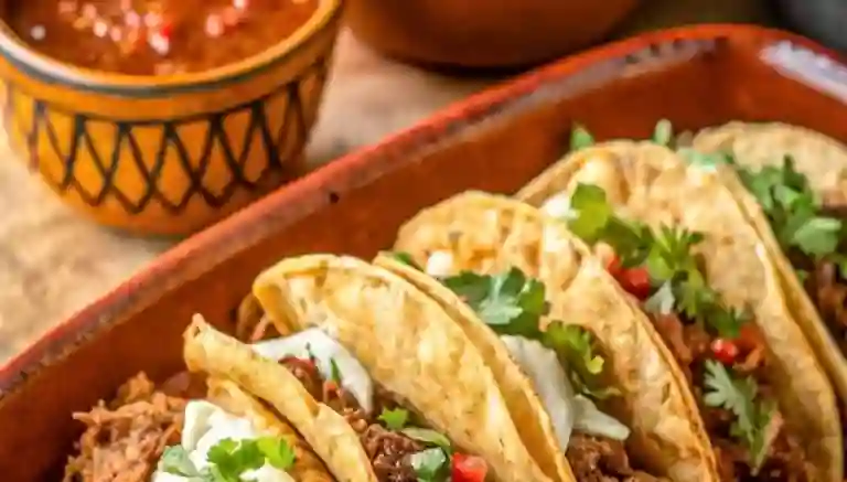 La Paisita Medellin a Domicilio La Paisita Medellin