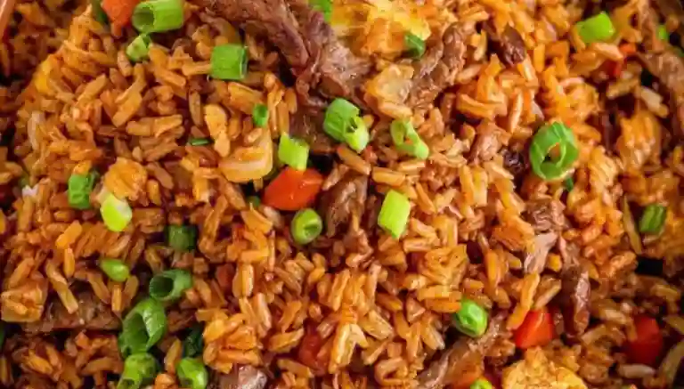 Restaurante Abedul a Domicilio Restaurante Abedul