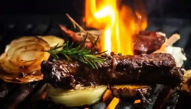 Old Bar Parrilla a Domicilio Old Bar Parrilla