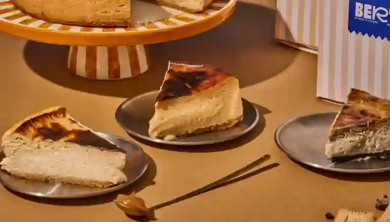 Berta la Tarta a Domicilio Berta la Tarta