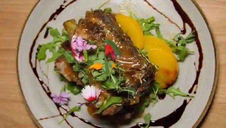 Abba Padre Parrilla a Domicilio Abba Padre Parrilla