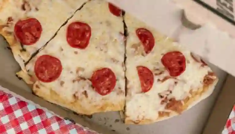 Veras Pizza a Domicilio Veras Pizza