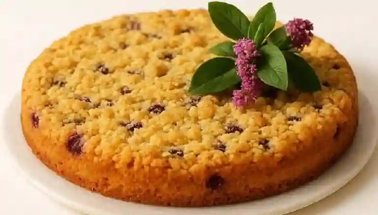 Berenata Pasteleria Cali