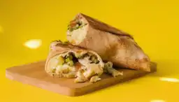 Kebab y Shawarma Ctg