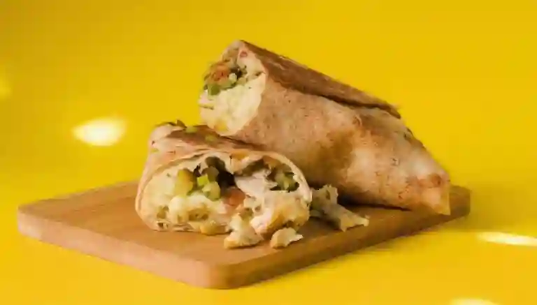 Kebab y Shawarma Ctg