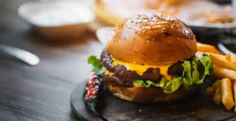 Q Bacano. a Domicilio Q Bacano.