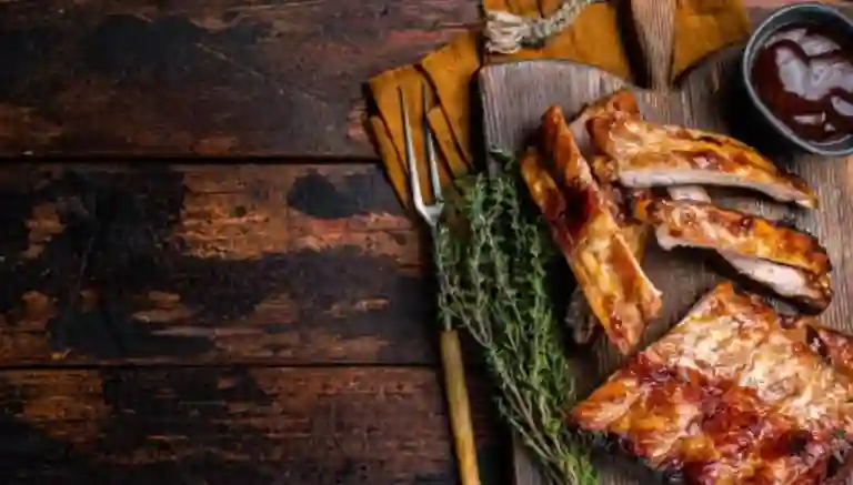 Silver Grill y Bar a Domicilio Silver Grill y Bar