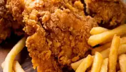Don Broaster el Recuerdo