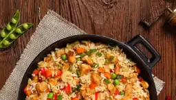 Arroz X Kilo Nva