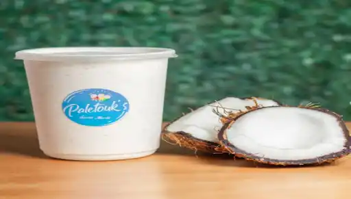 Paletouk Santa Marta