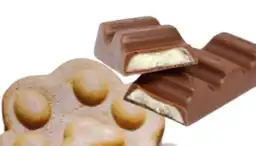 Michi Claw