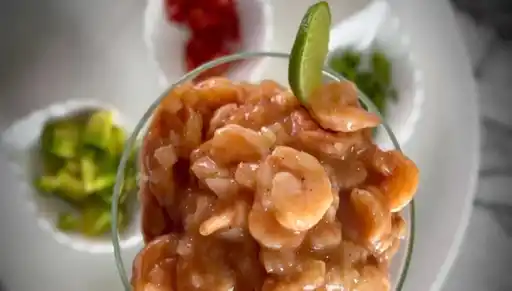 El Pigua