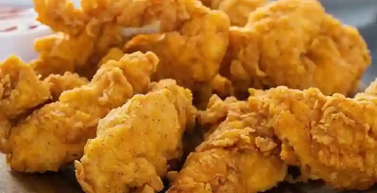 Volando Bajito a Domicilio Volando Bajito