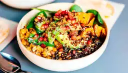 Nativa Comida Natural