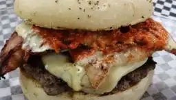 Maos Foods