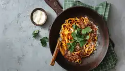 Pastaslab